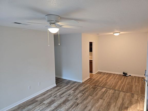 4th image of 435 Haltiwanger Rd #5