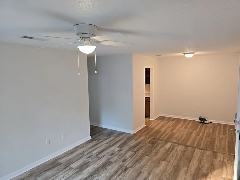 435 Haltiwanger Rd #5 — Photo 4