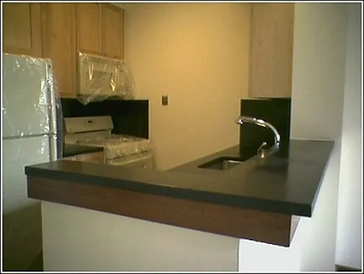 Rented by Citi Habitats | media 31