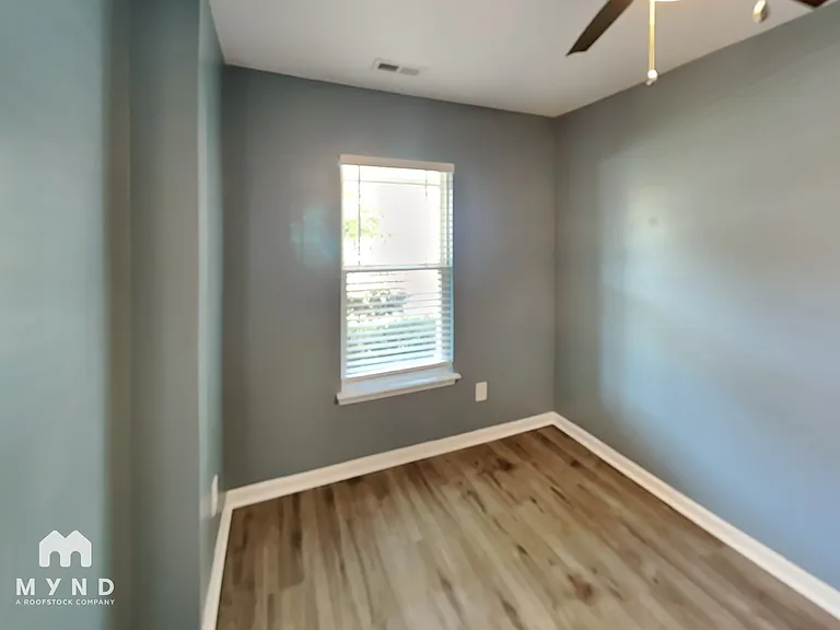182 Red Admiral Ct — Photo 27