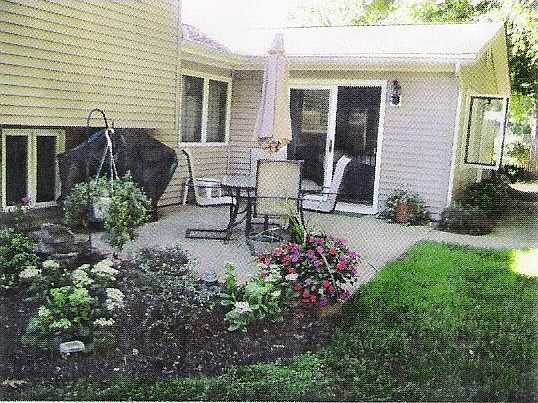 2nd image of 6508 Southgrove Rd