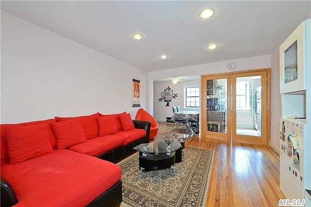 1st image of 144-37 79th Ave APT 3N