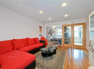 144-37 79th Ave APT 3N, Flushing, NY 11367
