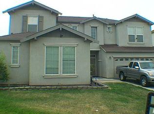 10407 Wood Ridge Ct, Stockton, CA 95209