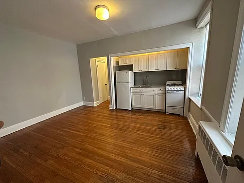 513 S 42nd St Photo 1