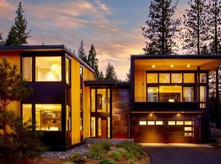 15149 Boulder Pl #18, Truckee, CA