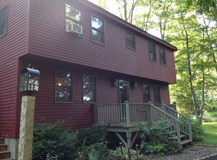 39 Kimball Rd, Amesbury, MA 01913