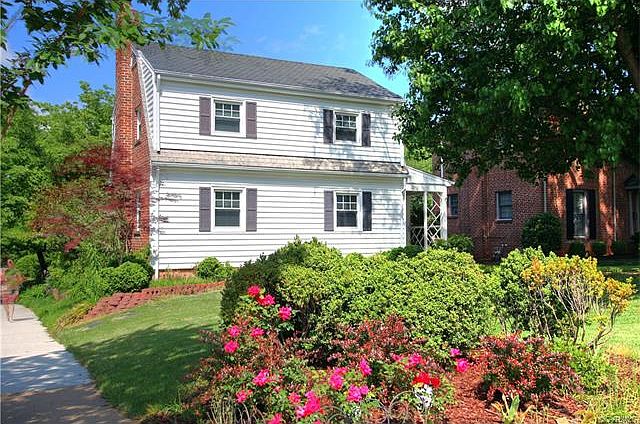 1st image of 4212 Grove Ave