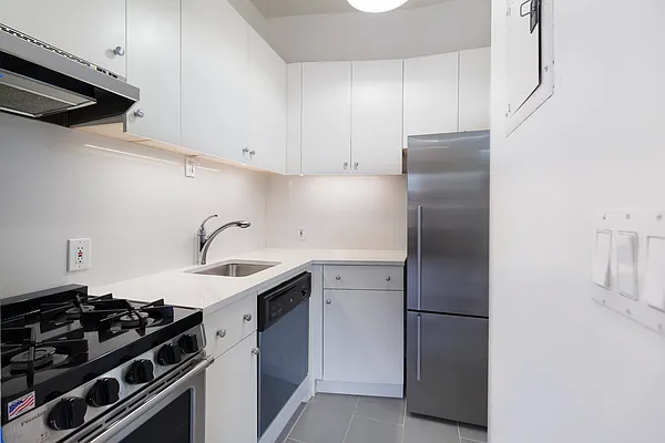 Rented by Owner | media 19