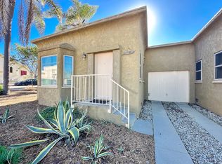 302 W Mariposa Ave, El Segundo, CA 90245