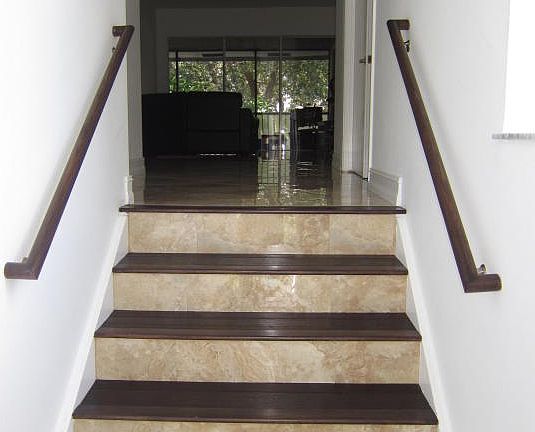 2nd image of 9746 Nickels Blvd APT 106