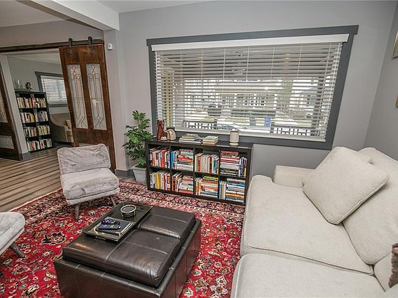 5th image of 1574 Elmwood Ave
