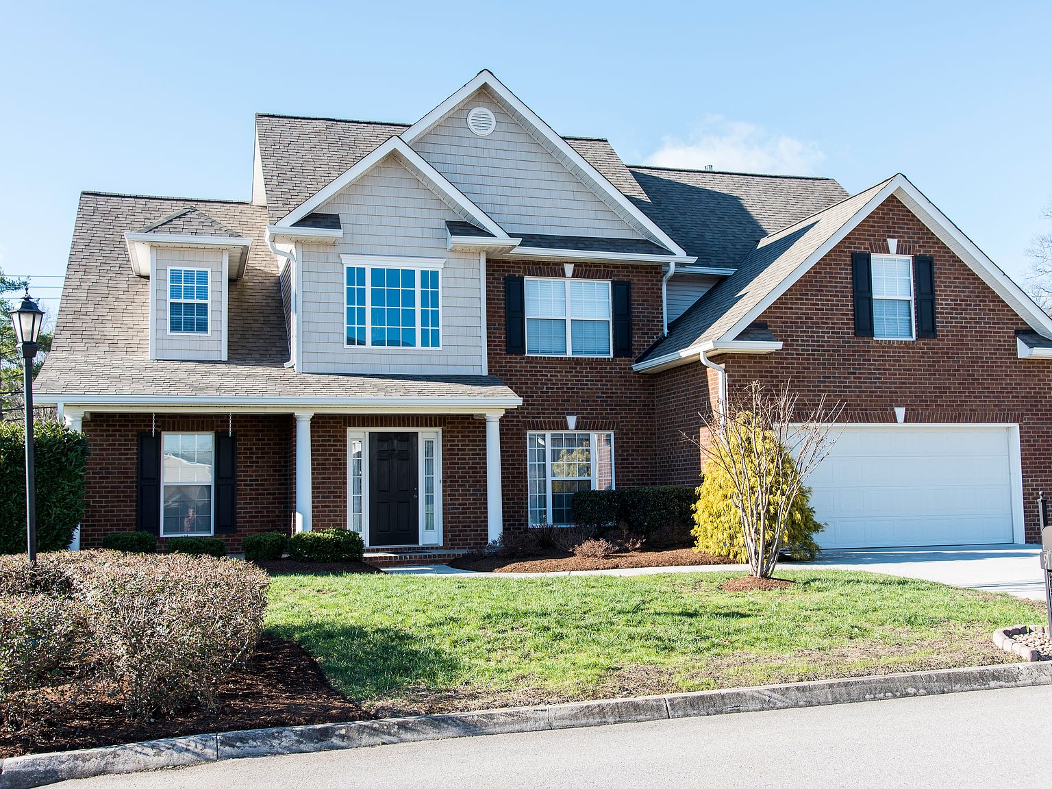 9145 Sway Branch Ln, Knoxville, TN 37922 Zillow