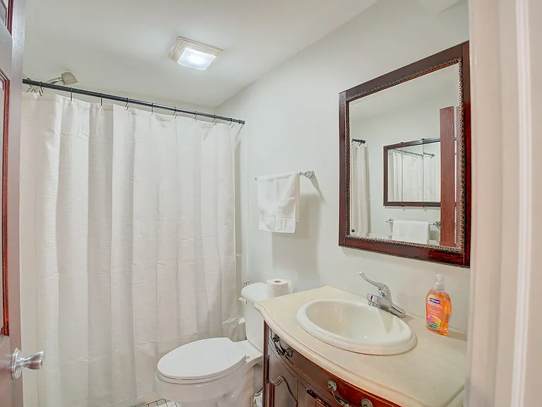 317 Willow St — Photo 14