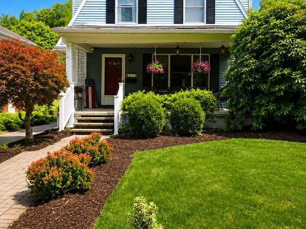 104 Colgate Ave, Johnstown, PA 15905
