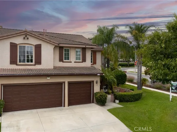 970 Riverview Cir, Corona, CA 92881