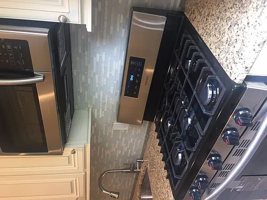 Rented by Moving Forward Real Estate NYC | media 94