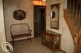 4th image of 13967 Glenrio Dr