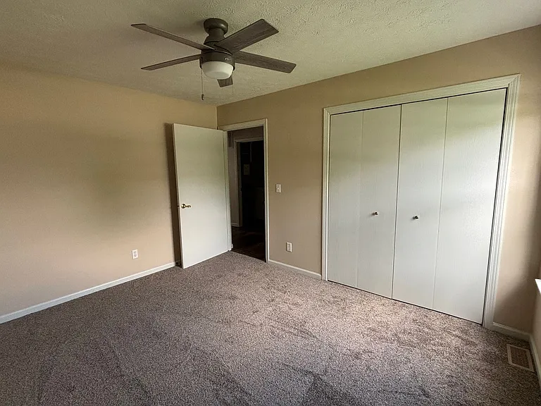 2801 Horizon Dr — Photo 5