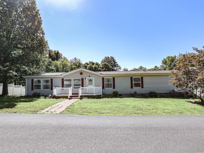 1639 State Highway 1271, Kuttawa, KY, 42055
