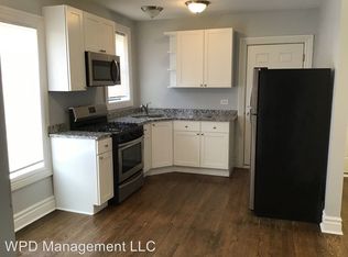 107 E 70th St #2, Chicago, IL 60637