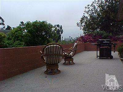 2nd image of 2551 Sunset Dr