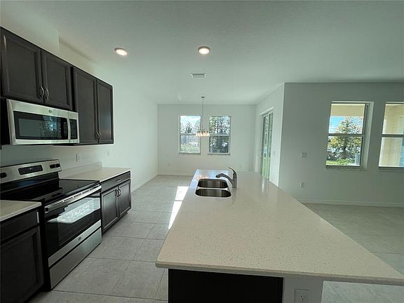 5th image of 6536 Great Bear Dr