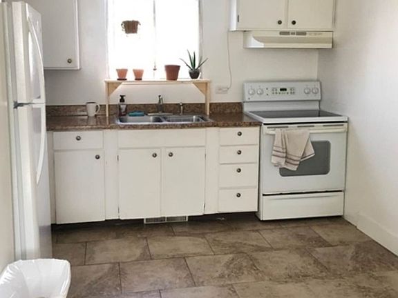 4th image of 640 S 300 E APT 1