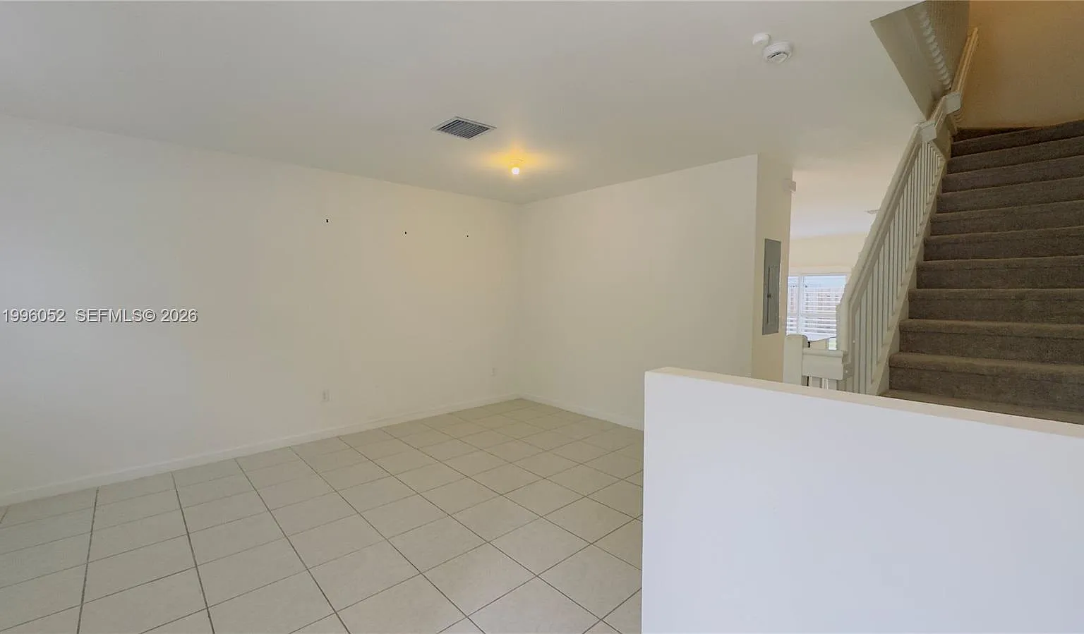 Cedar Pointe — Photo 3