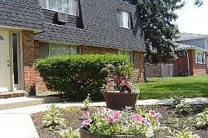 1st image of 1045 Todd Farm Dr APT 4