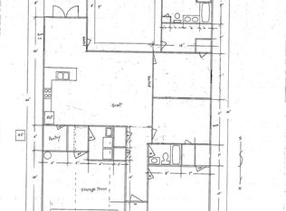 291 Delores Madison Dr, Midway, FL 32343