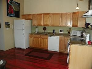 5th image of 401 Tijeras Ave NE Unit 401