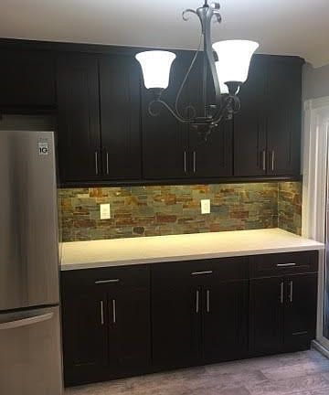 5th image of 14265 Terra Bella St Unit 15