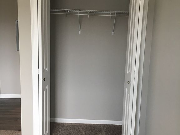 5th image of 10425 Dorset Dr