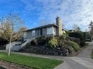 3001 E Howell St, Seattle, WA 98122