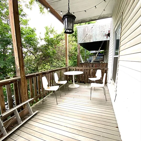 254 Western Ave — Photo 7
