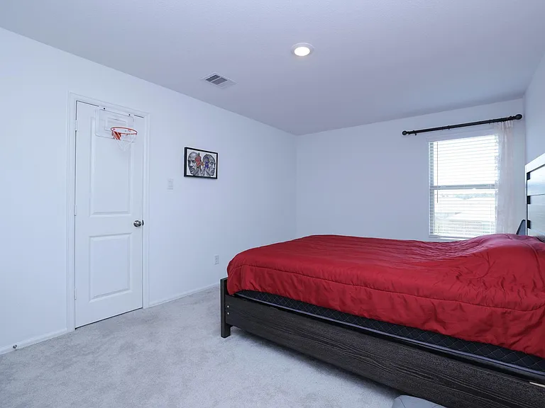 12332 Derby Royal Dr — Photo 33