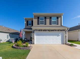 323 Whittier St, Greenville, SC 29605