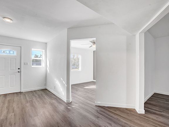 3rd image of 1774 Willow Trl APT 3