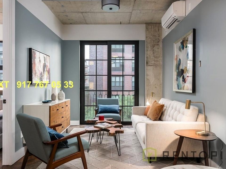 1st image of 187 Kent Ave #538