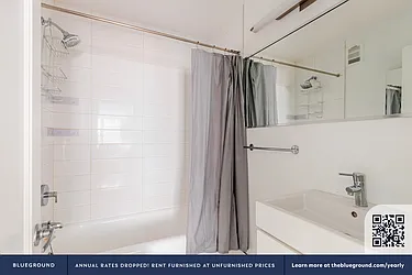 Rented by The Blueground