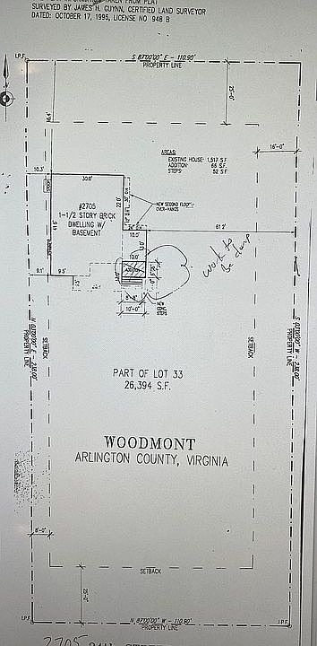 2nd image of 2705 24th St N