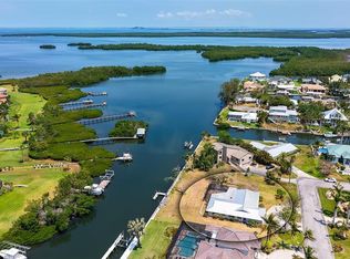 4361 Pompano Ln, Palmetto, FL 34221