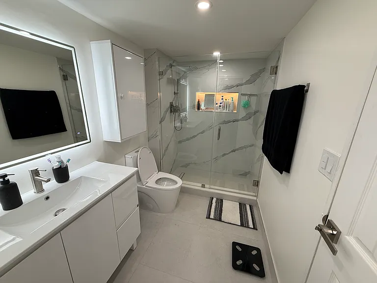 4330 NW 79th Ave #2B — Photo 6