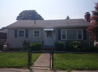 316 South St, Jamaica Plain, MA 02130