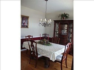 4th image of 10177 E Tall Hickory Dr