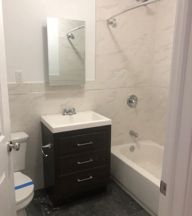 2nd image of 1140 Olmstead Ave