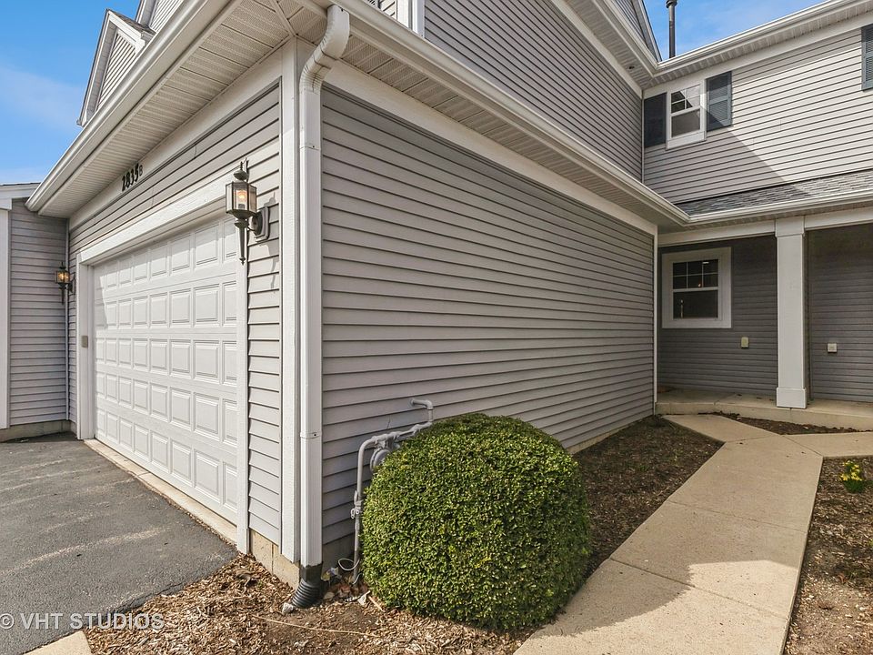 1st image of 2835 Glacier Way Unit B