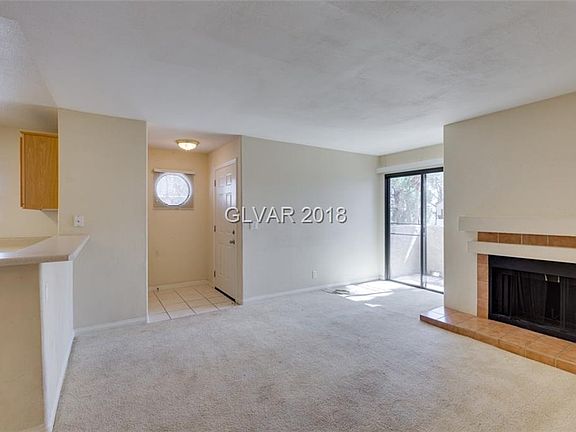 4th image of 2961 Juniper Hills Blvd Unit 204