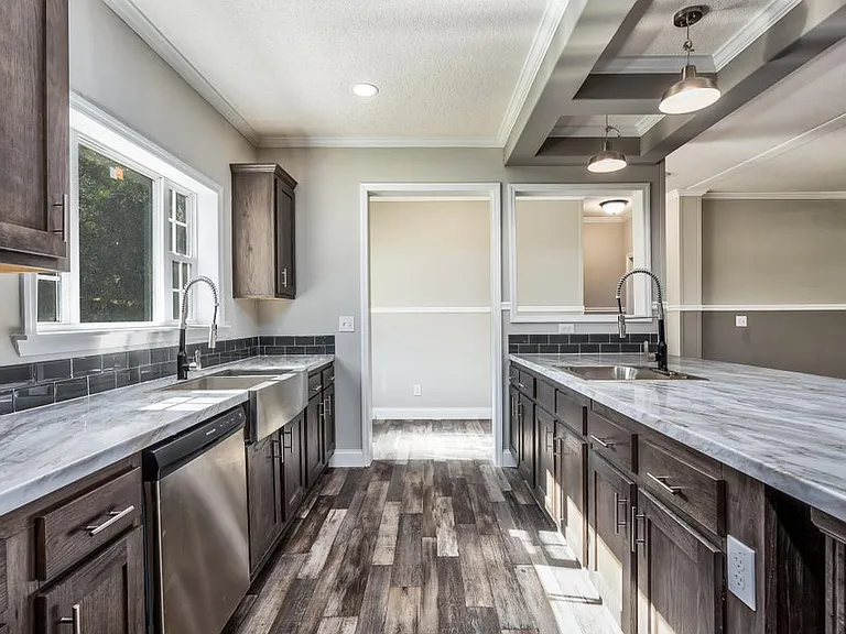 1085 Tallokas Rd — Photo 14